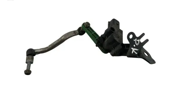 Audi A5 Sportback 8TA Air suspension front height level sensor 8K0907503