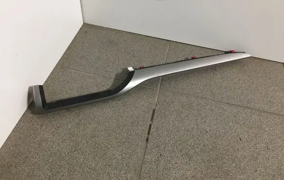Lexus RX 450H Panel trim 5547948050