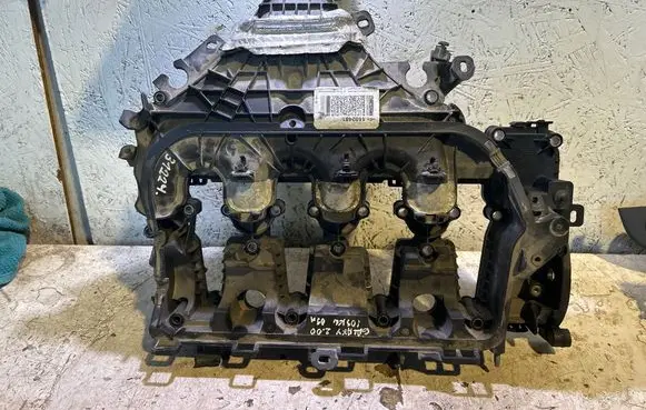 Ford Galaxy Intake manifold 1102481