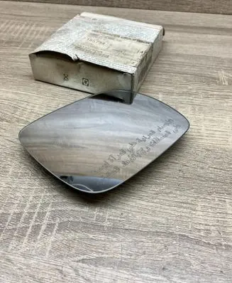 Seat Ibiza II (6k) Wing mirror glass 6K1857522K