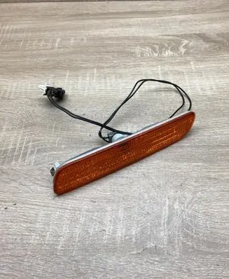 Volvo S40, V40 Front indicator light 30621937 34400120