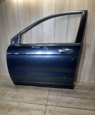 Honda CR-V Front door 