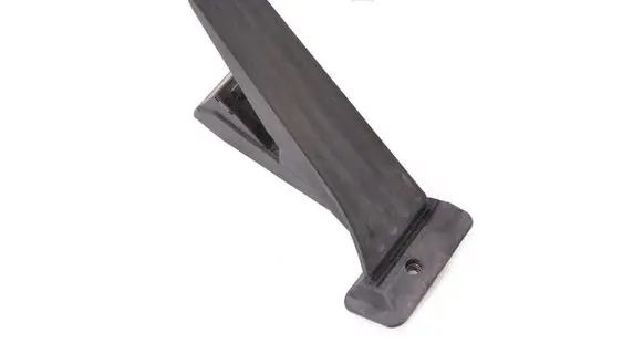 BMW 3 E90 E91 Accelerator throttle pedal 6789999