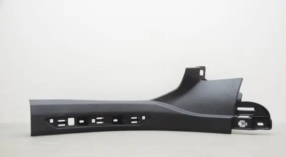 BMW X6 G06 Other interior part 51437434251