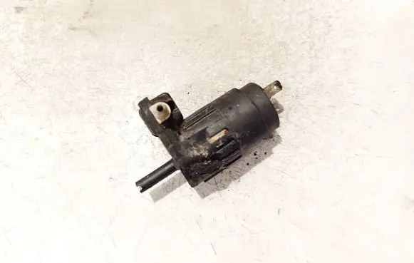 Fiat Stilo Windscreen/windshield washer pump D1841