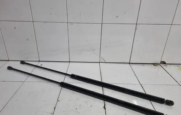 Ford Transit Tailgate strut 6986210670N 27118BA34