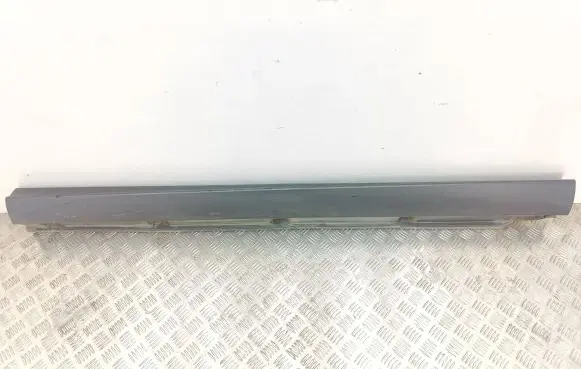 Sill