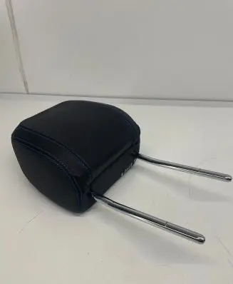 Jaguar E-Pace Front seat headrest 
