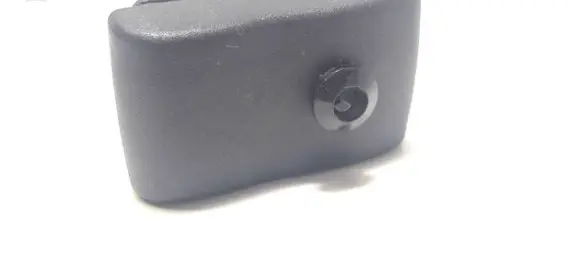 Volkswagen Polo III 6N 6N2 6NF Other switches/knobs/shifts