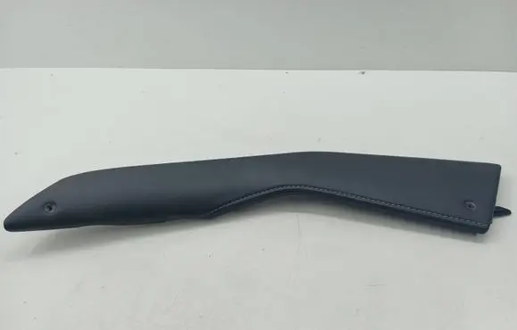 Lexus NX Centre console side trim front 5883378020