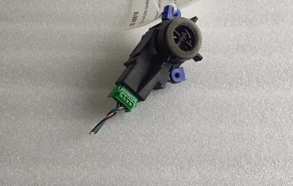 Land Rover Evoque I Air quality sensor FK7219C734AA