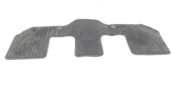 Volvo XC90 Front floor mat 1274738887