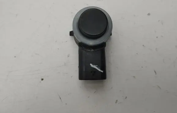 Citroen C4 III e-C4 Parking PDC sensor 9813348377XT