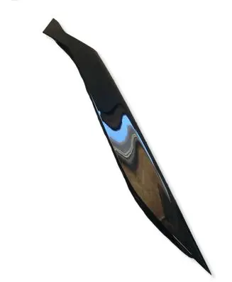 KIA EV6 Other exterior part 87850CV100