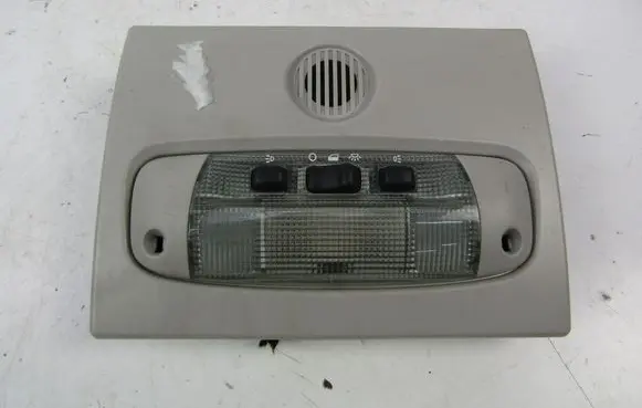 Volkswagen PASSAT B6 Other interior light 4M51A045B54D