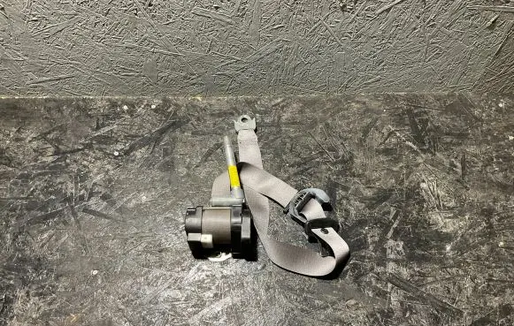 Mercedes-Benz S W140 Front seatbelt 1408605685