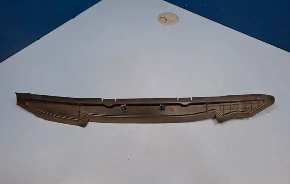 Skoda Kodiaq Fender foam support/seal 565821112