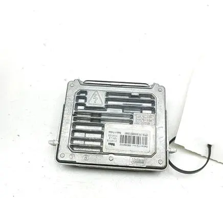 Jaguar F-Type Xenon control unit/module 89089352 VZ7393761
