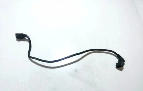 Opel Vectra B Detonation knock sensor 90526671