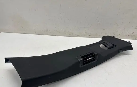 Volvo XC60 (B) pillar trim (top) 32314855 32314857