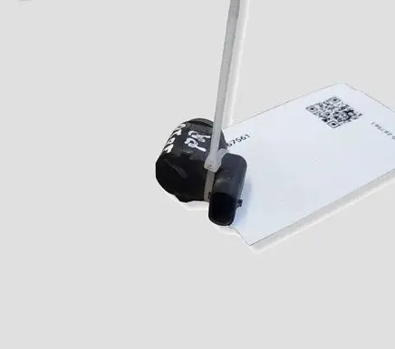 Volvo V40 Parking PDC sensor 31341335 2807130502