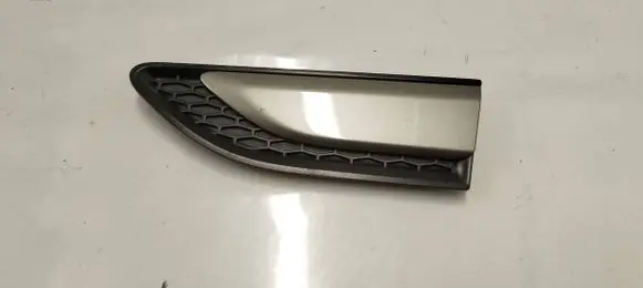 Land Rover Discovery Sport Fender grill Fk72280b11