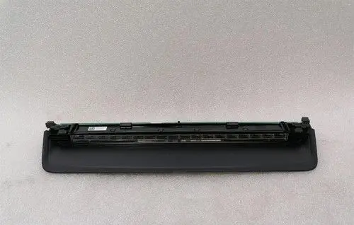 Mercedes-Benz S C217 Tail light part A2229062801