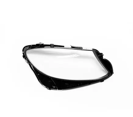 Mercedes-Benz E W213 Headlight lense 2139066601