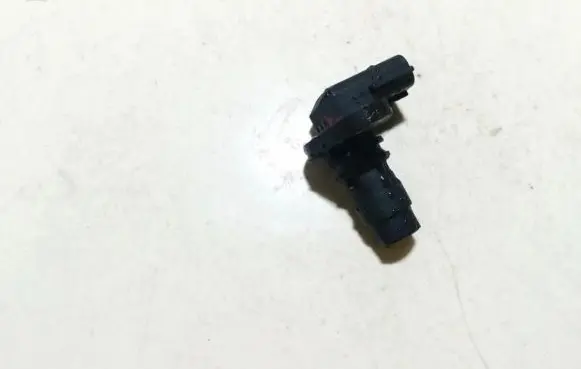 Volvo S40, V40 Camshaft position sensor 8627354 1090020604