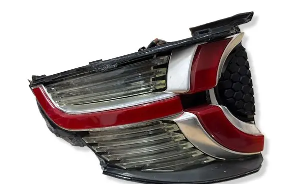 Land Rover Discovery Sport Rear/tail lights 001856950