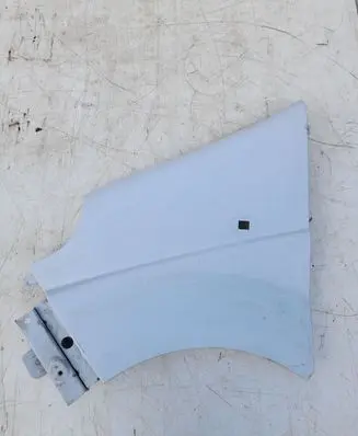Renault Trafic II (X83) Fender 7782524451