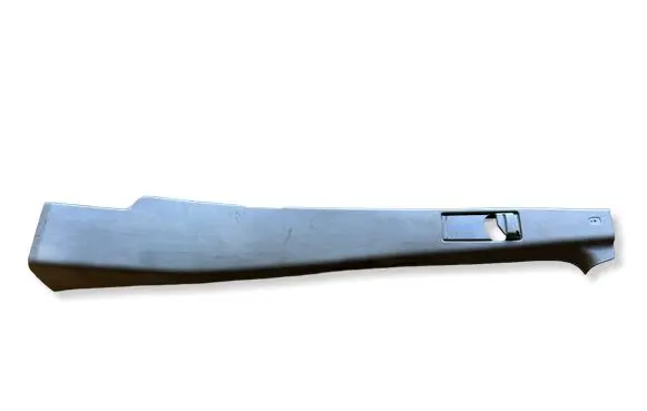Mercedes-Benz Sprinter W906 (B) pillar trim (top) A9066920400