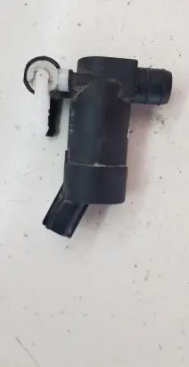 Ford S-MAX Windscreen/windshield washer pump 1S7117K624FE