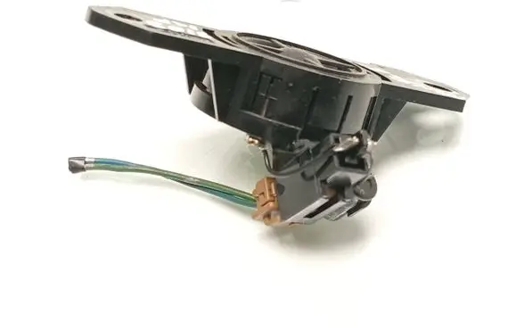 Nissan Pathfinder R51 Panel speaker 28148EB300 7606500391