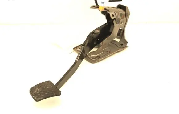 Mitsubishi ASX Pedal assembly 8624A002