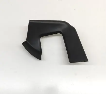 BMW iX Other interior part 9874880 9892068