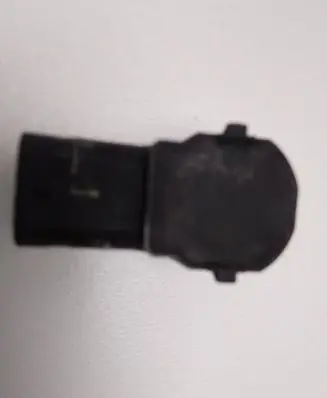 Skoda Octavia Mk2 (1Z) Parking PDC sensor 3C0919275S 2809091953