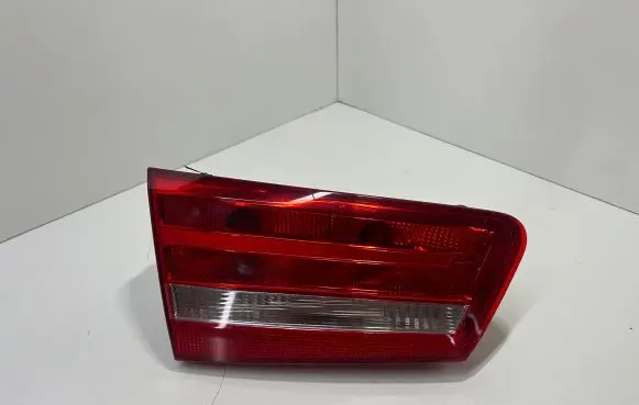 Audi A6 C7 Tailgate rear/tail lights 4G9945093