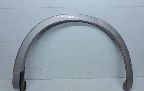 Mazda CX-60 Rear arch trim KR9RR51W61 KR9RB0W66 KR9RB0W65