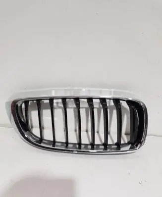 BMW 4 F32 F33 Front grill 7294818