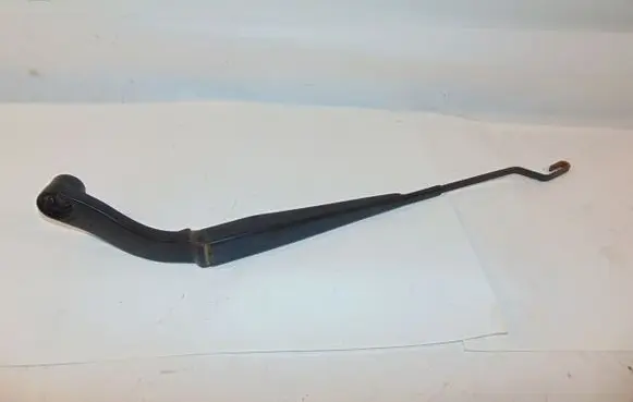SsangYong Korando Front wiper blade arm 7831134000 C200D