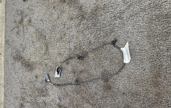 Polestar 2 Other wiring loom 32272030