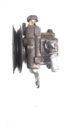 Nissan Primera Power steering pump