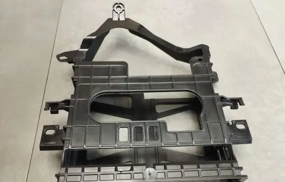 Audi A3 8Y Other interior part 8Y1907348
