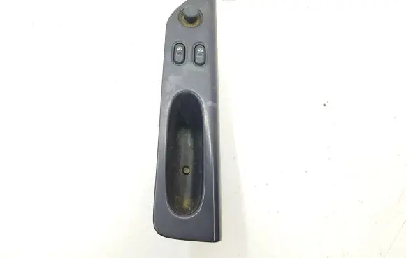 Renault Espace III Electric window control switch 7701686910 7700875678