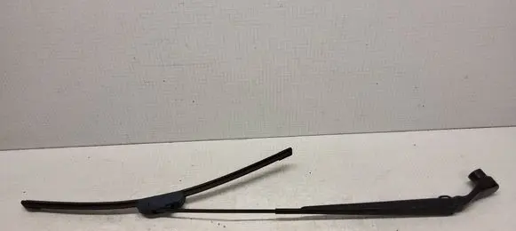 Jeep Grand Cherokee Windshield/front glass wiper blade 10N7859