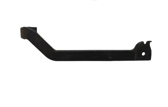 Ford Ranger Fuel tank mounting bracket AB3017A704AC