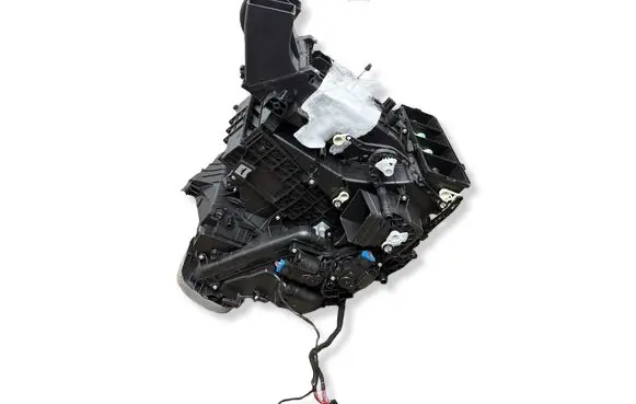 Skoda Enyaq iV Other body part 1EA820351BK
