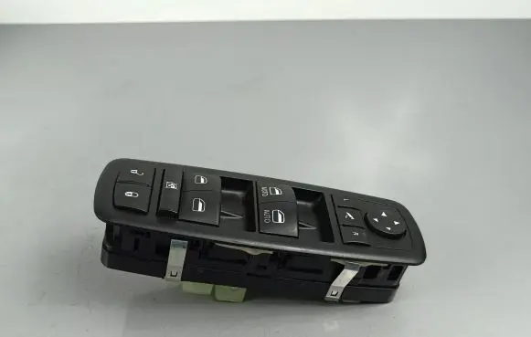 Jeep Grand Cherokee Electric window control switch 68184803AA