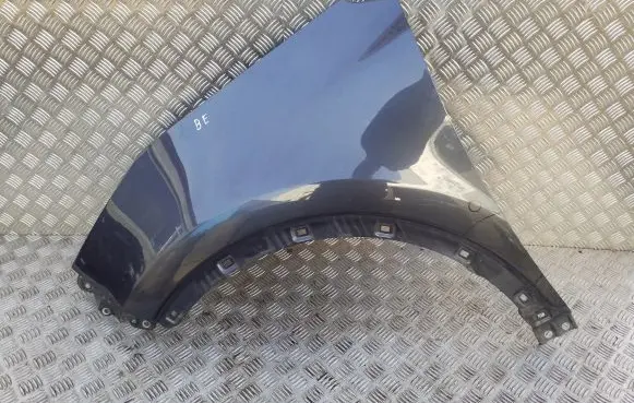 KIA Sportage Fender
